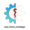azarpartow.ir